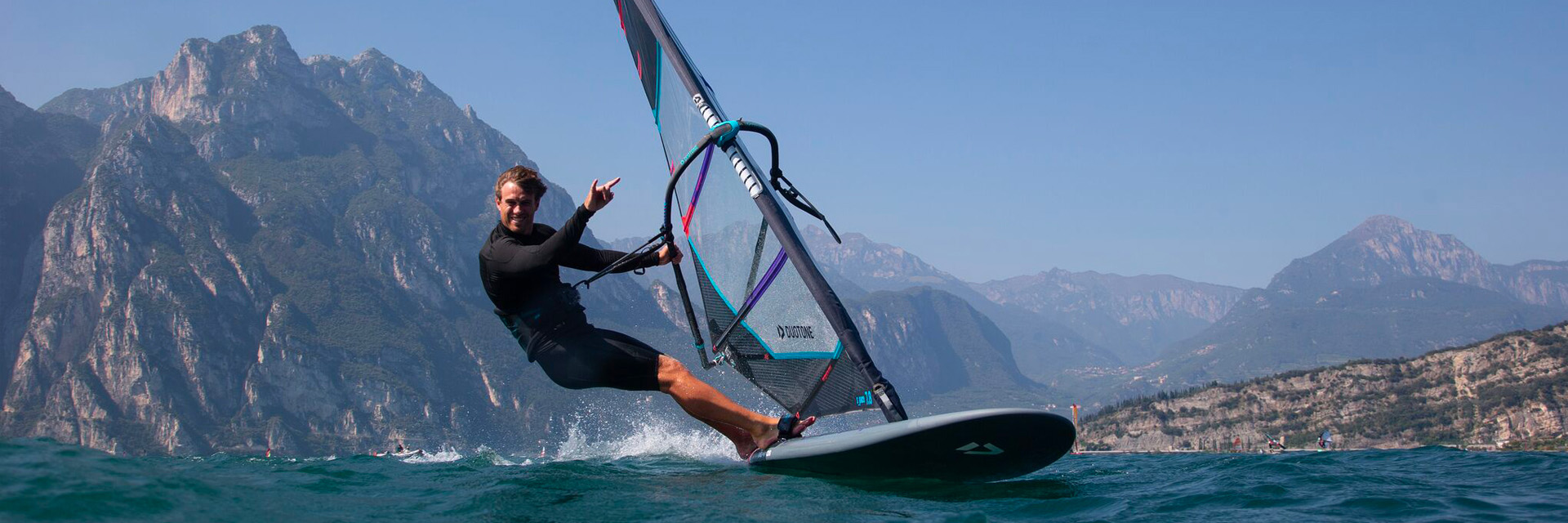 Surf Discounter 1 Surf Discounter -Surf Discounter 1