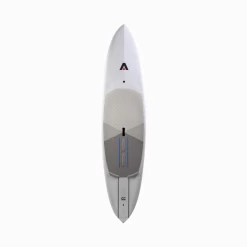 Armstrong Downwind Board