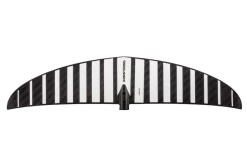 Armstrong HS Front Wing -Surf Discounter armstrong hs front wing3