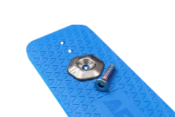 Armstrong V-Strap -Surf Discounter armstrong v strap3