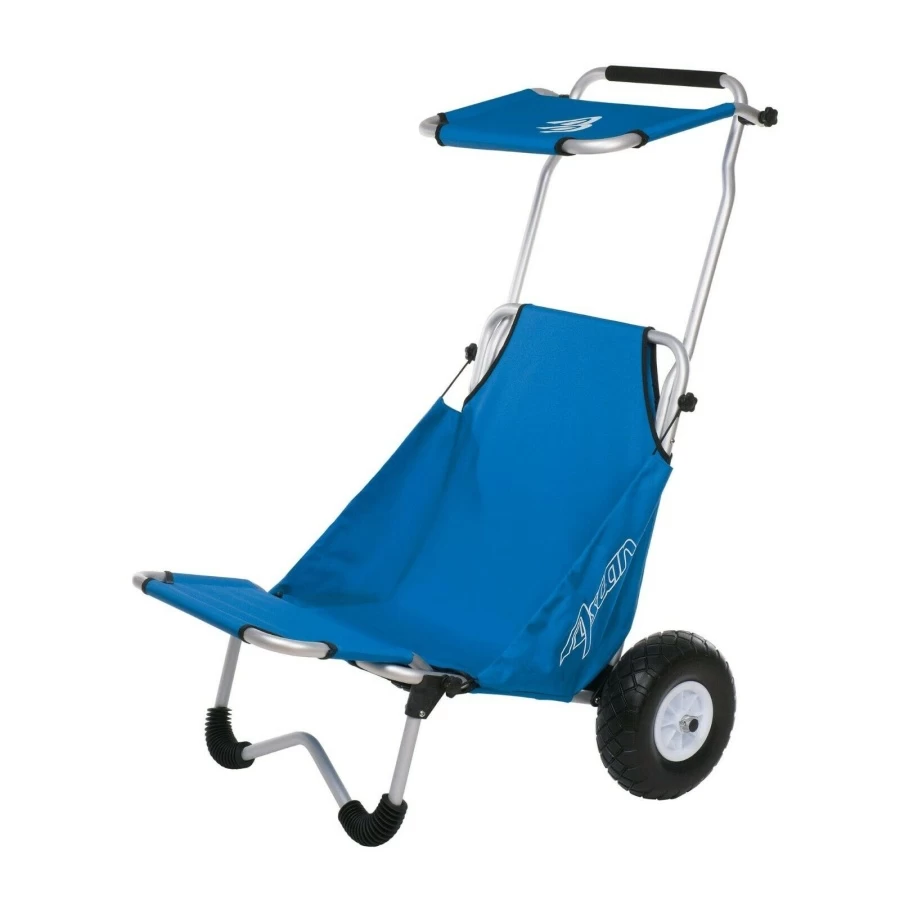 Ascan Beachbuggy 1 Ascan Beachbuggy