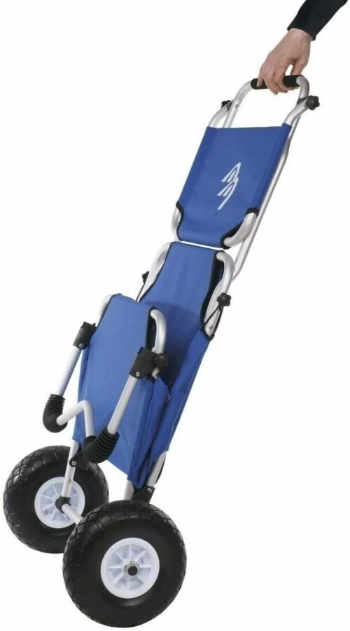 Ascan Beachbuggy 2 Ascan Beachbuggy – Bild 2