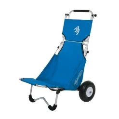 Ascan Beachbuggy 5 Ascan Beachbuggy -Surf Discounter ascan beachbuggy3