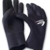 Ascan Flex Glove