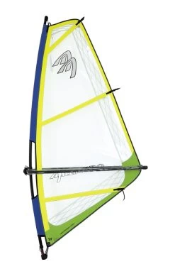 Ascan Pro Rigg Junior