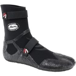 Ascan Star Split 5mm