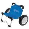 Ascan SUP Buggy