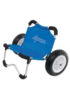 Ascan SUP Buggy