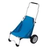 Ascan Surfbuggy