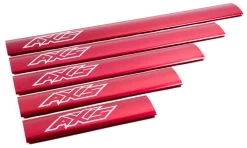 AXIS 19mm - K/S-Series Freeride Foil Mast