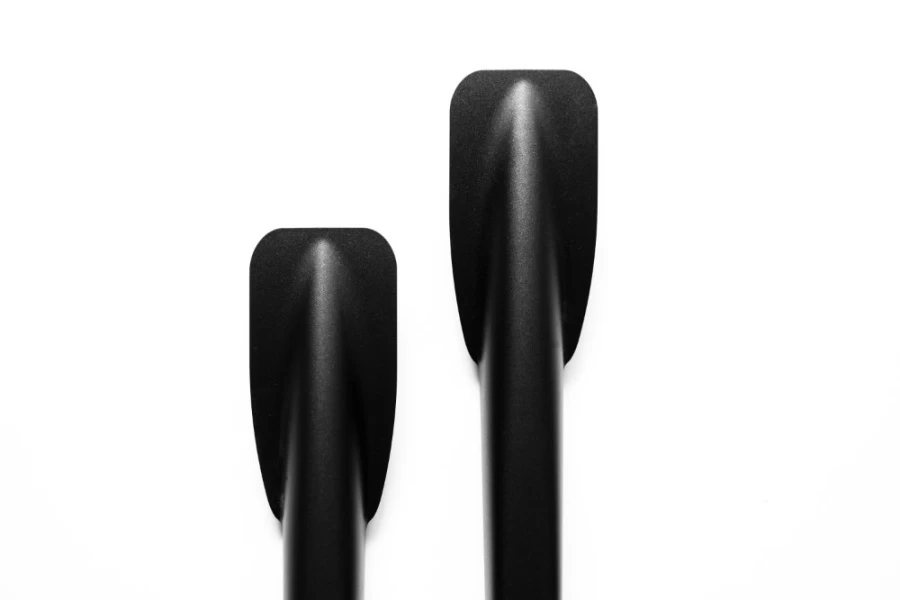 AXIS Black-Series - Fuselage 2 AXIS Black-Series - Fuselage – Bild 2