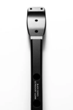 AXIS Black-Series - Fuselage 6 AXIS Black-Series - Fuselage -Surf Discounter axis black series fuselage3