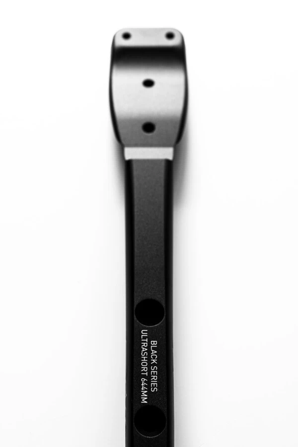 AXIS Black-Series - Fuselage 3 AXIS Black-Series - Fuselage – Bild 3