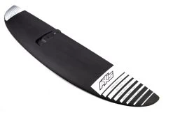 AXIS Front Wing 1050 - HPS - Carbon