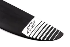 AXIS Front Wing 1050 - HPS - Carbon -Surf Discounter axis front wing 1050 hps carbon3