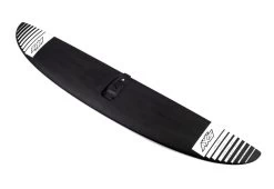 AXIS Front Wing 1050 - HPS - Carbon -Surf Discounter axis front wing 1050 hps carbon4