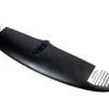 AXIS Front Wing 1120 - BSC - Carbon