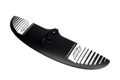 AXIS Front Wing 650 - HPS - Carbon