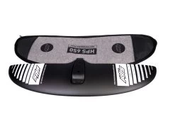 AXIS Front Wing 650 - HPS - Carbon 6 AXIS Front Wing 650 - HPS - Carbon -Surf Discounter axis front wing 650 hps carbon3