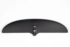 AXIS Front Wing 650 - HPS - Carbon 7 AXIS Front Wing 650 - HPS - Carbon -Surf Discounter axis front wing 650 hps carbon4