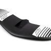 AXIS Front Wing 660 - SP - Carbon