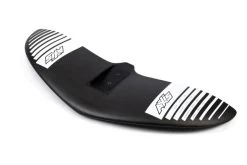 AXIS Front Wing 660 - SP - Carbon