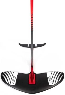 AXIS Front Wing 660 - SP - Carbon -Surf Discounter axis front wing 660 sp carbon3