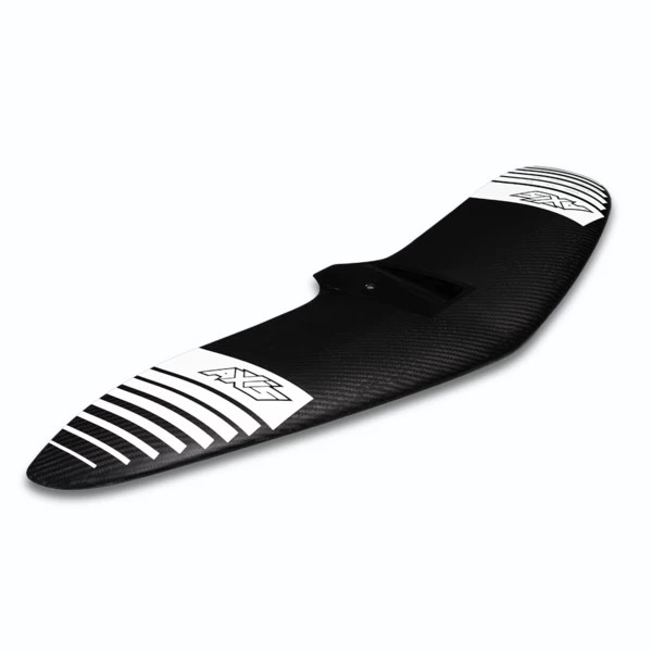 AXIS Front Wing 680 - SP - Carbon 3 AXIS Front Wing 680 - SP - Carbon – Bild 3