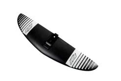 AXIS Front Wing 700 - HPS - Carbon