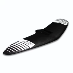 AXIS Front Wing 750 - SP - Carbon 6 AXIS Front Wing 750 - SP - Carbon -Surf Discounter axis front wing 750 sp carbon3