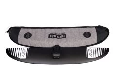 AXIS Front Wing 830 - HPS - Carbon 5 AXIS Front Wing 830 - HPS - Carbon -Surf Discounter axis front wing 830 hps carbon3