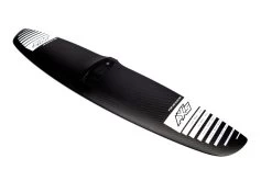 AXIS Front Wing - 850 - PNG - Carbon