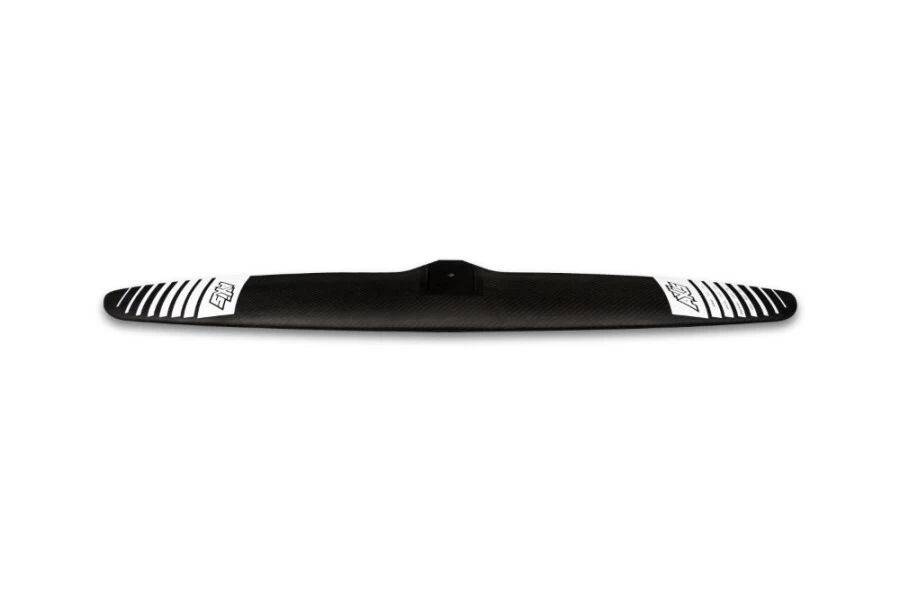 AXIS Front Wing - 910B - PNG - Carbon 2 AXIS Front Wing - 910B - PNG - Carbon – Bild 2