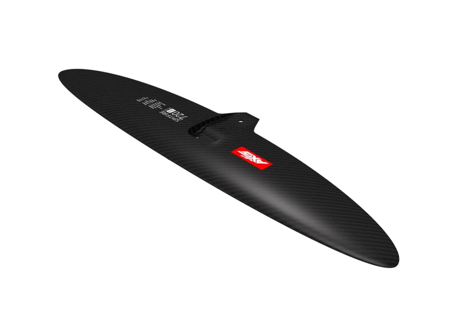 AXIS Front Wing Spitfire 720 1 AXIS Front Wing Spitfire 720