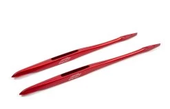 AXIS K-Series - Kite Fuselage