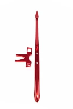 AXIS K-Series - Kite Fuselage -Surf Discounter axis k series kite fuselage3