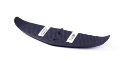 AXIS Rear Wing 340mm - Regular - Carbon
