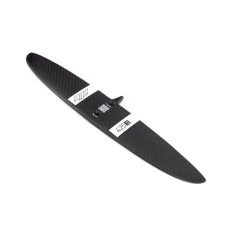 AXIS Rear Wing 425mm - Progressive - Carbon