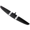 AXIS Rear Wing 460mm High Aspect - FLAT - Carbon