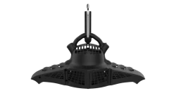 Blawesome Wetsuitdryer