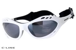 C-Line Classic -Surf Discounter c line classic3