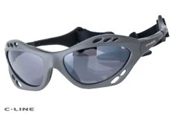 C-Line Classic -Surf Discounter c line classic4