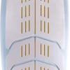 Cabrinha Flare Quad Fish Surfboard 2023/24