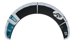 Cabrinha Moto_XL Apex 2024 -Surf Discounter cabrinha moto xl apex 20243