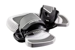 Cabrinha Source Binding