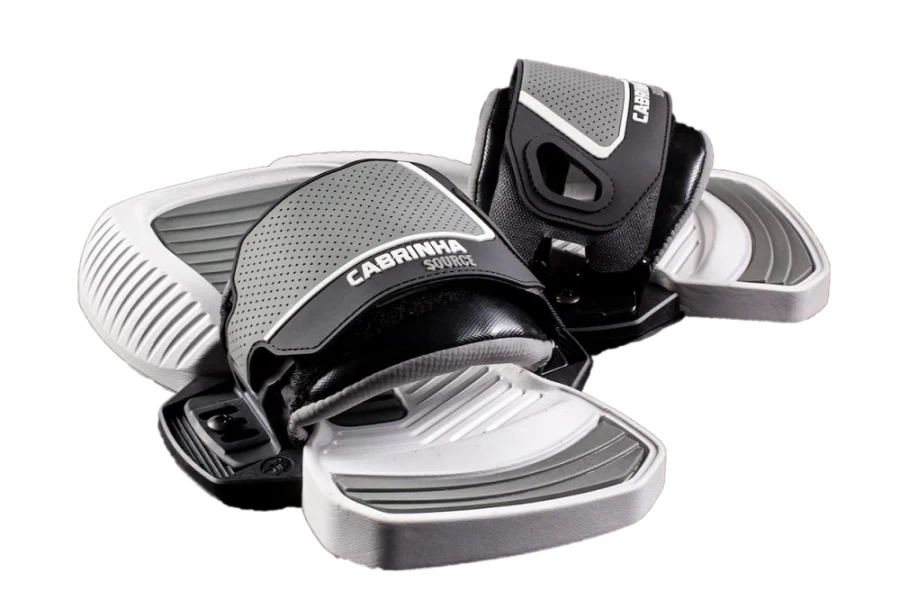 Cabrinha Source Binding 1 Cabrinha Source Binding