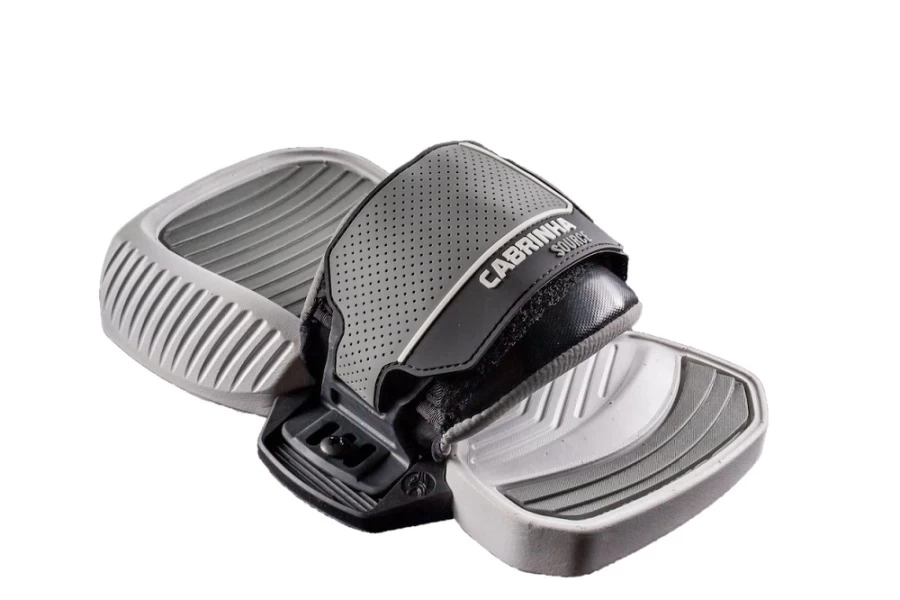 Cabrinha Source Binding 2 Cabrinha Source Binding – Bild 2