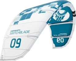 Cabrinha Switchblade 2023 -Surf Discounter cabrinha switchblade 20233