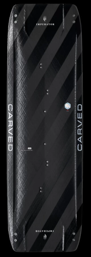 Carved Imperator 7 2 Carved Imperator 7 – Bild 2