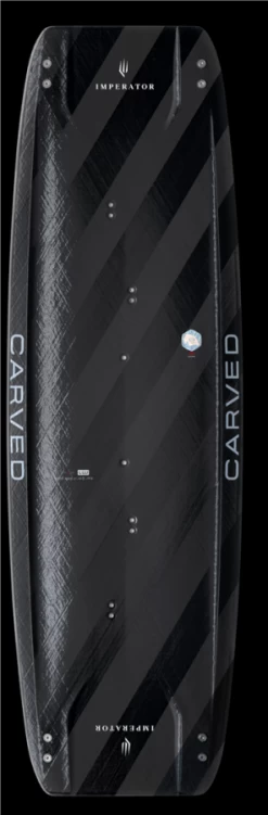 Carved Imperator 7 5 Carved Imperator 7 -Surf Discounter carved imperator 73